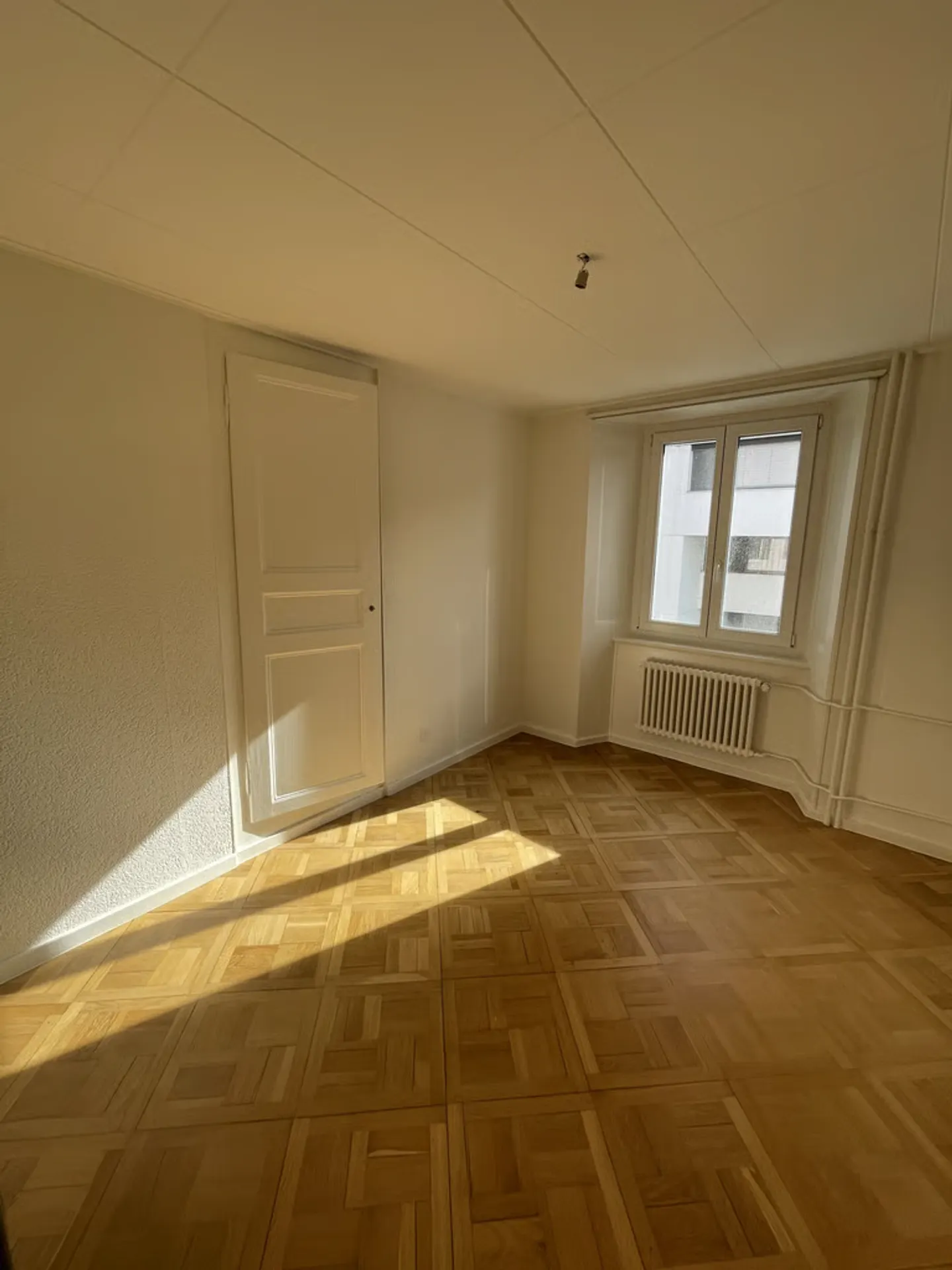3-Zimmer-Wohnung - Foto 5 von 10