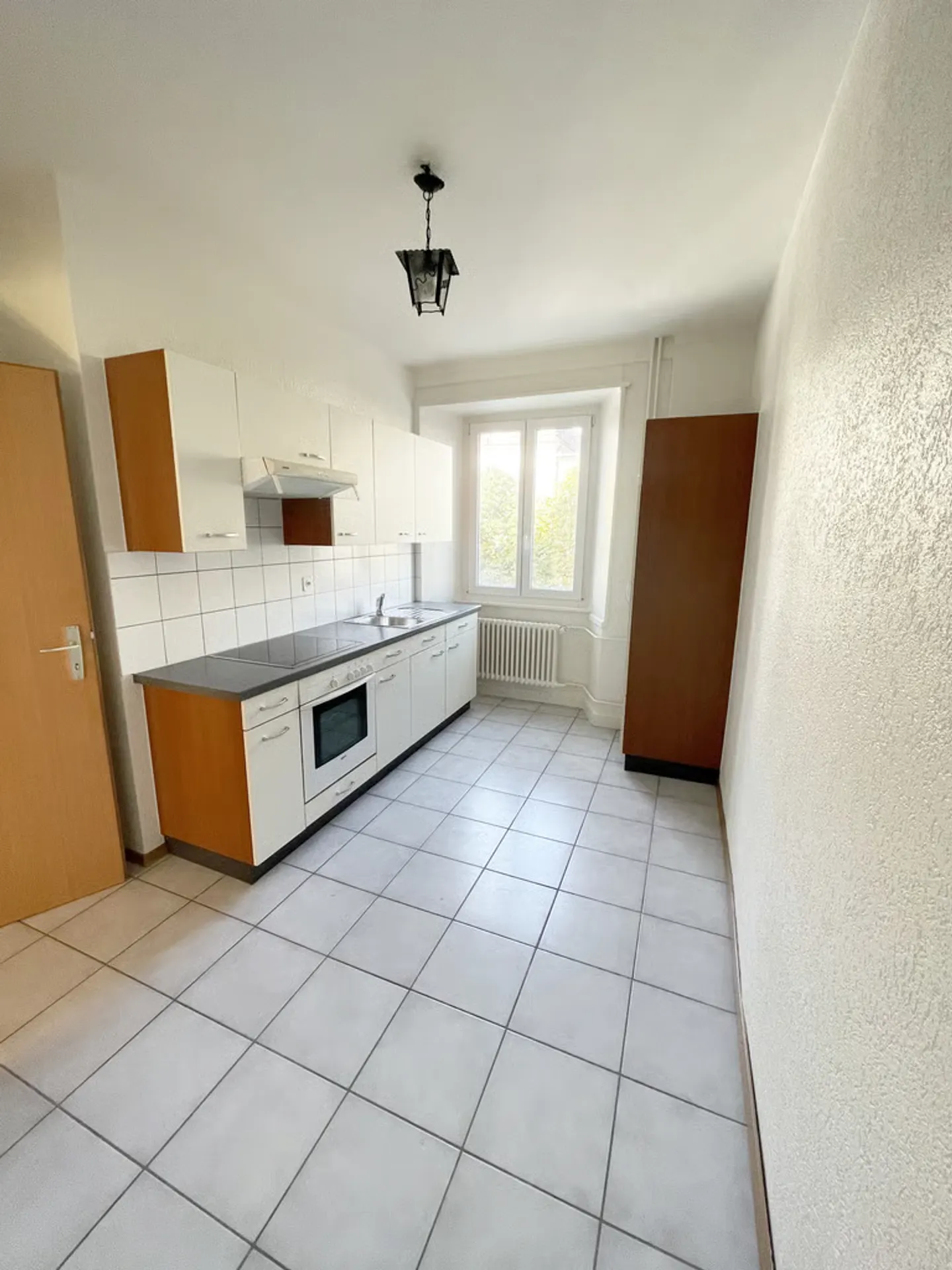3-Zimmer-Wohnung - Foto 6 von 10