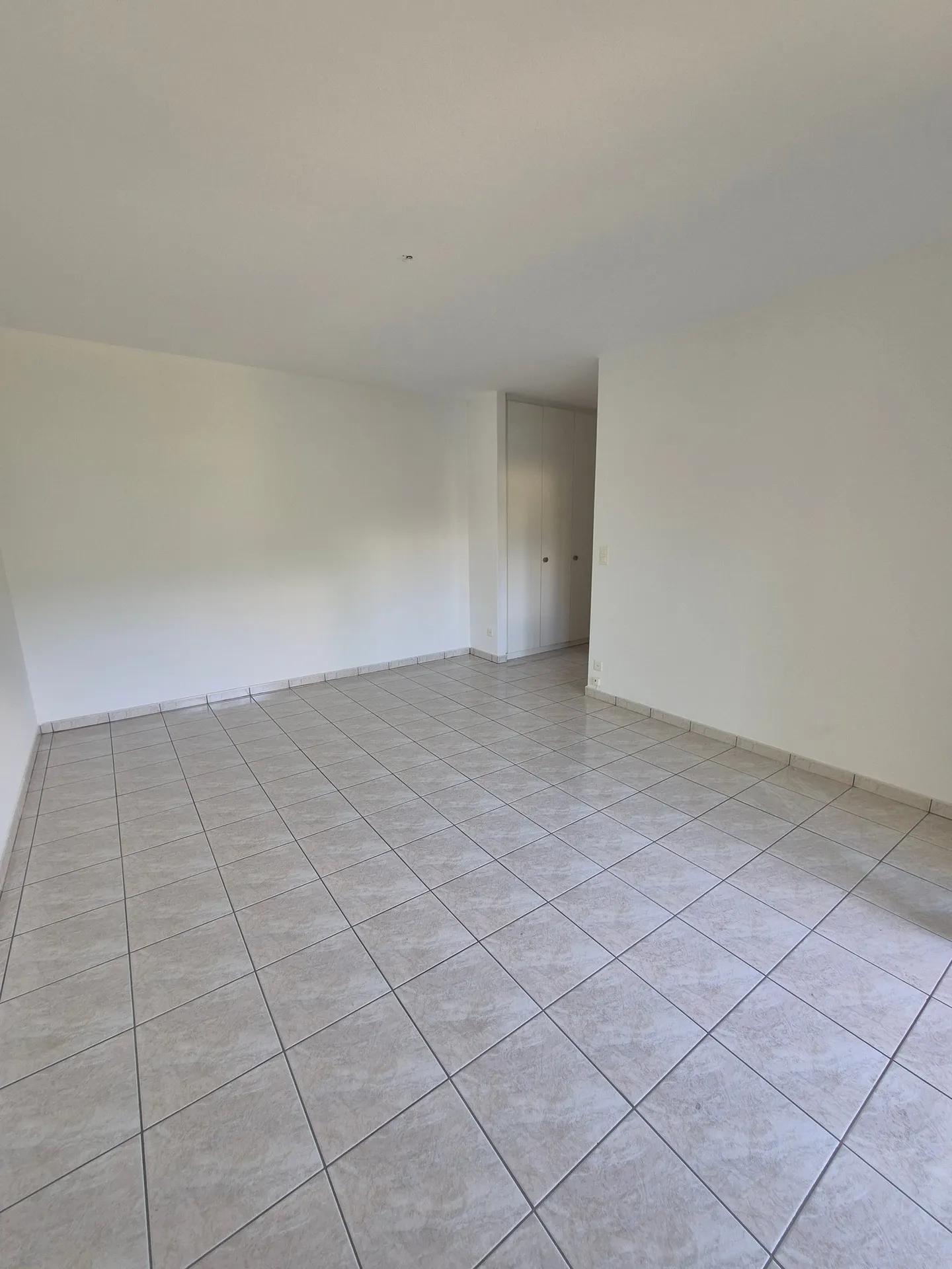 3.5 Room Apartment - Surrounded by Green - Photo 6 of 14