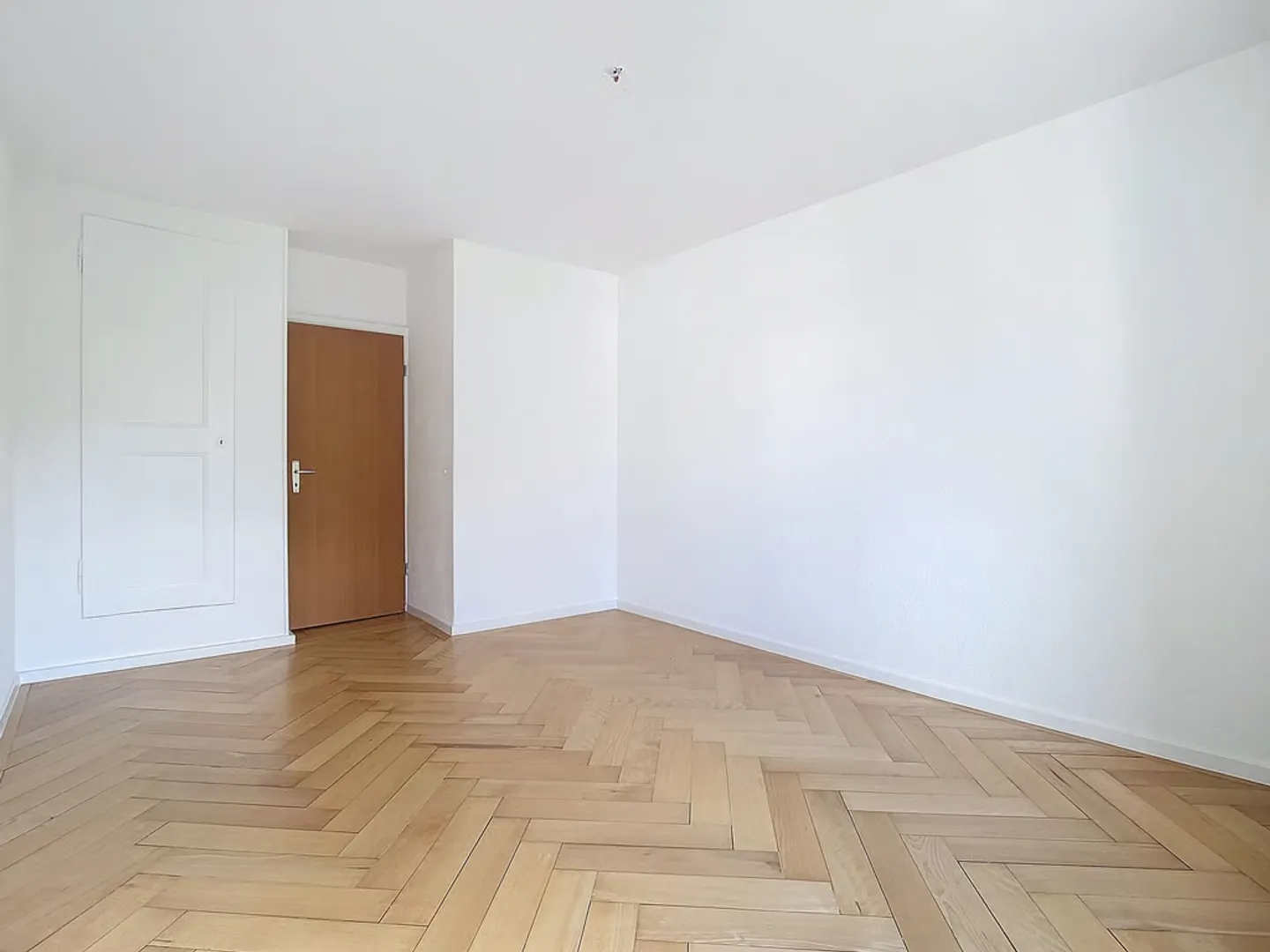 3-Zimmer-Wohnung - Foto 7 von 10
