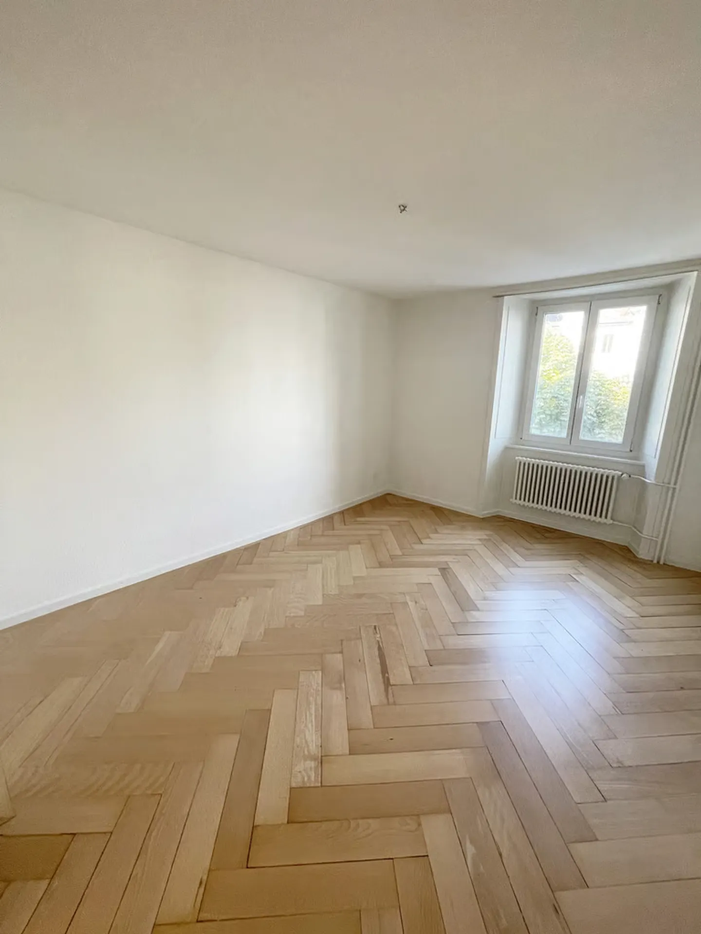 3-Zimmer-Wohnung - Foto 9 von 10