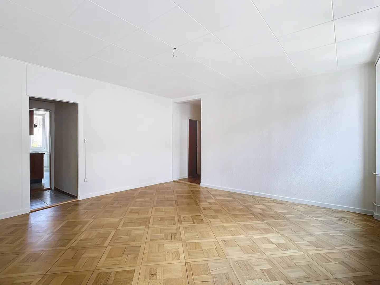 3-Zimmer-Wohnung - Foto 2 von 10