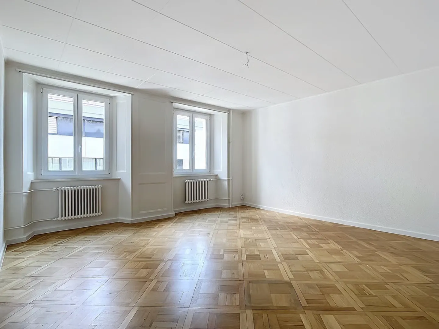 3-Zimmer-Wohnung - Foto 10 von 10
