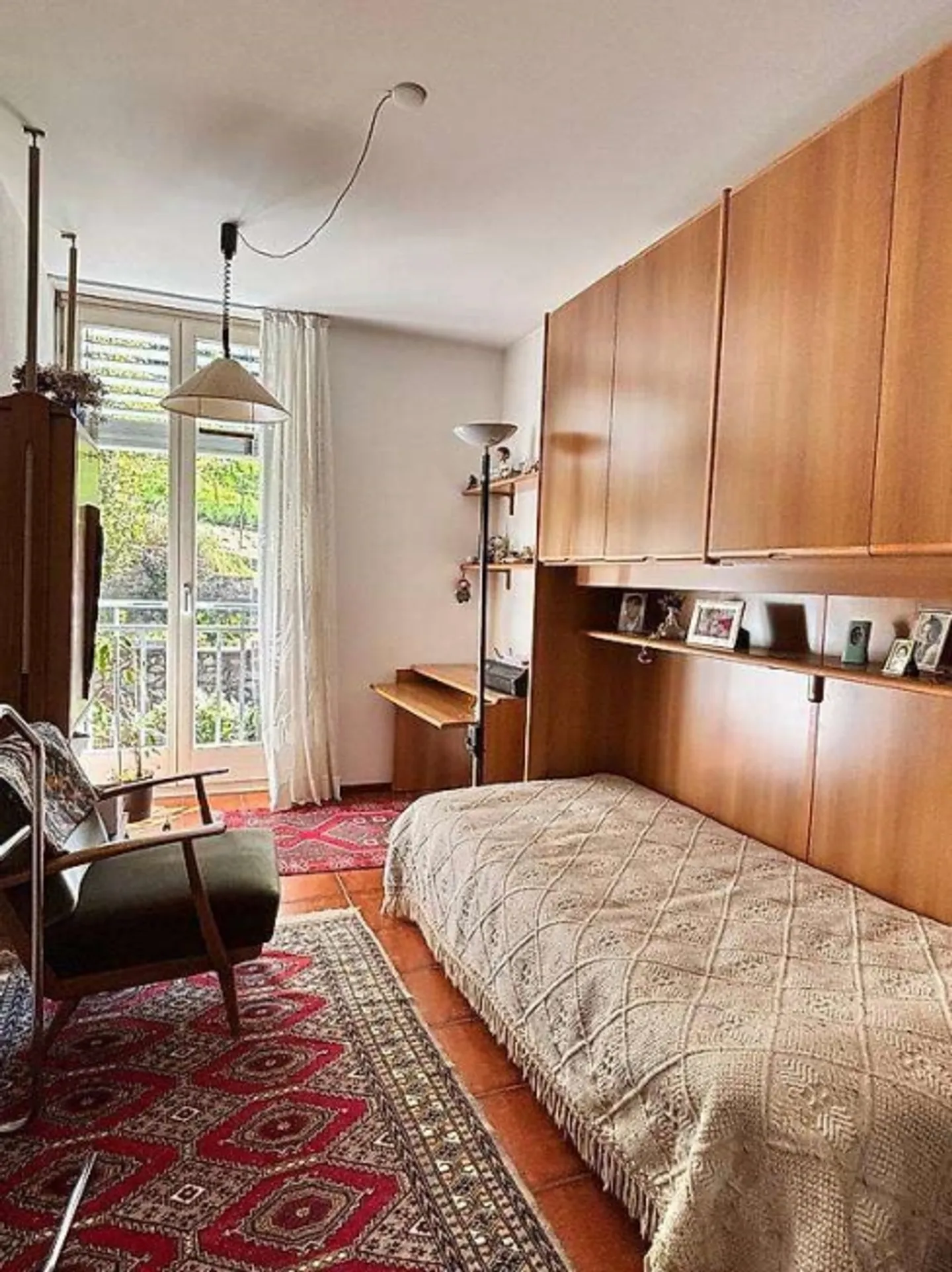 Villa 4,5 pièces avec jardin privé à Seseglio - Calme et confort - Photo 10 sur 19