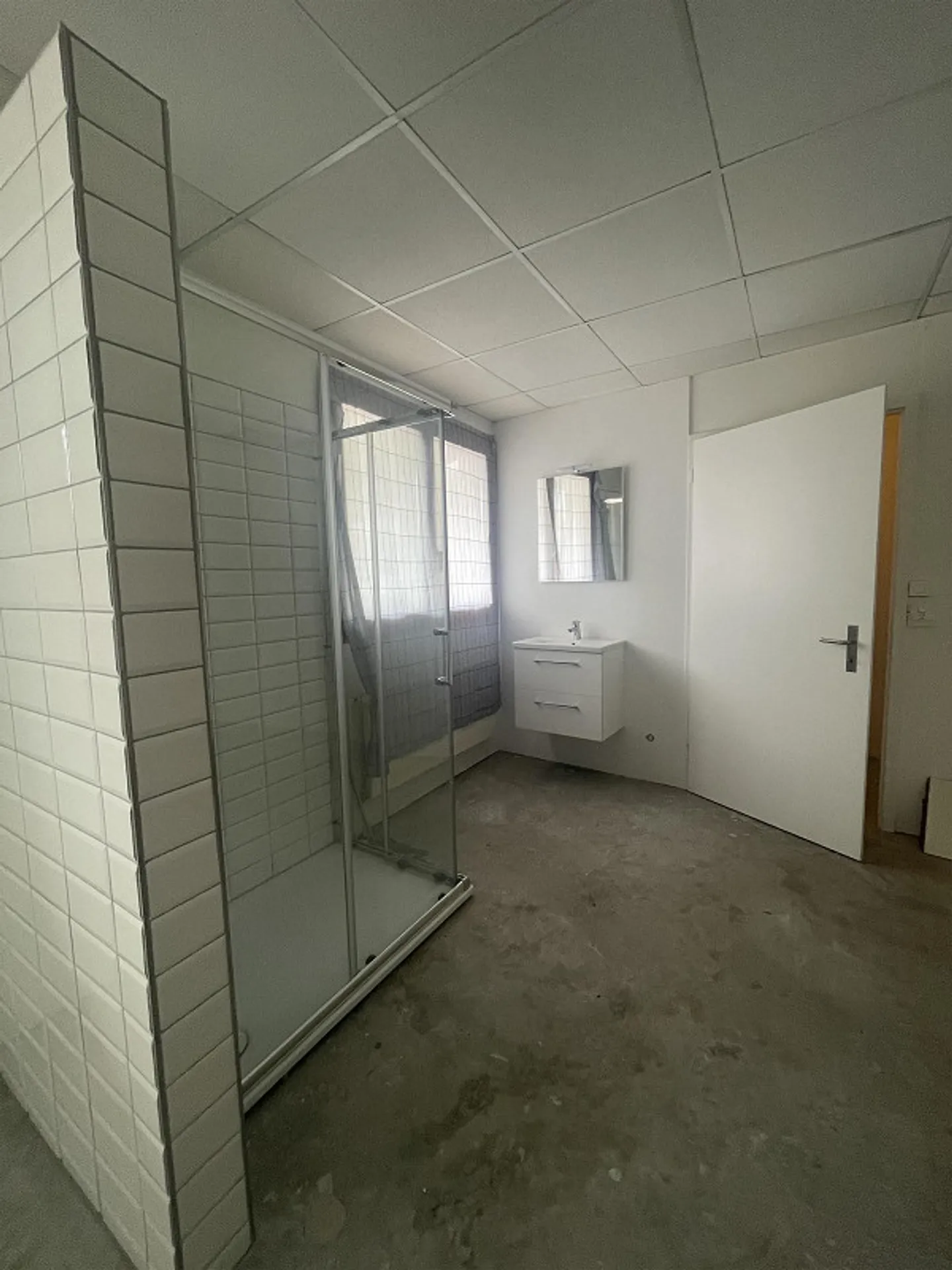 Vielseitiger Gewerberaum zu Vermieten - Foto 4 von 16