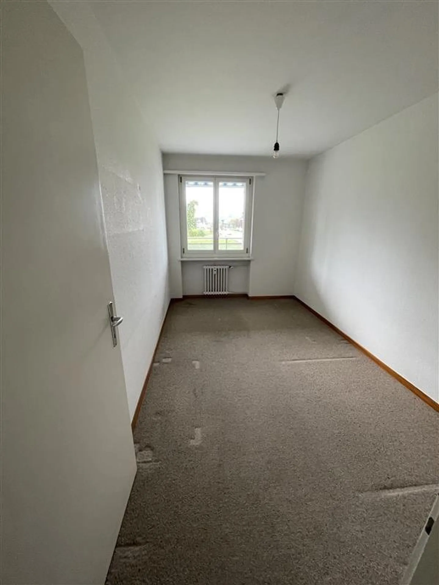 Progetta i tuoi quattro muri - Foto 3 di 7