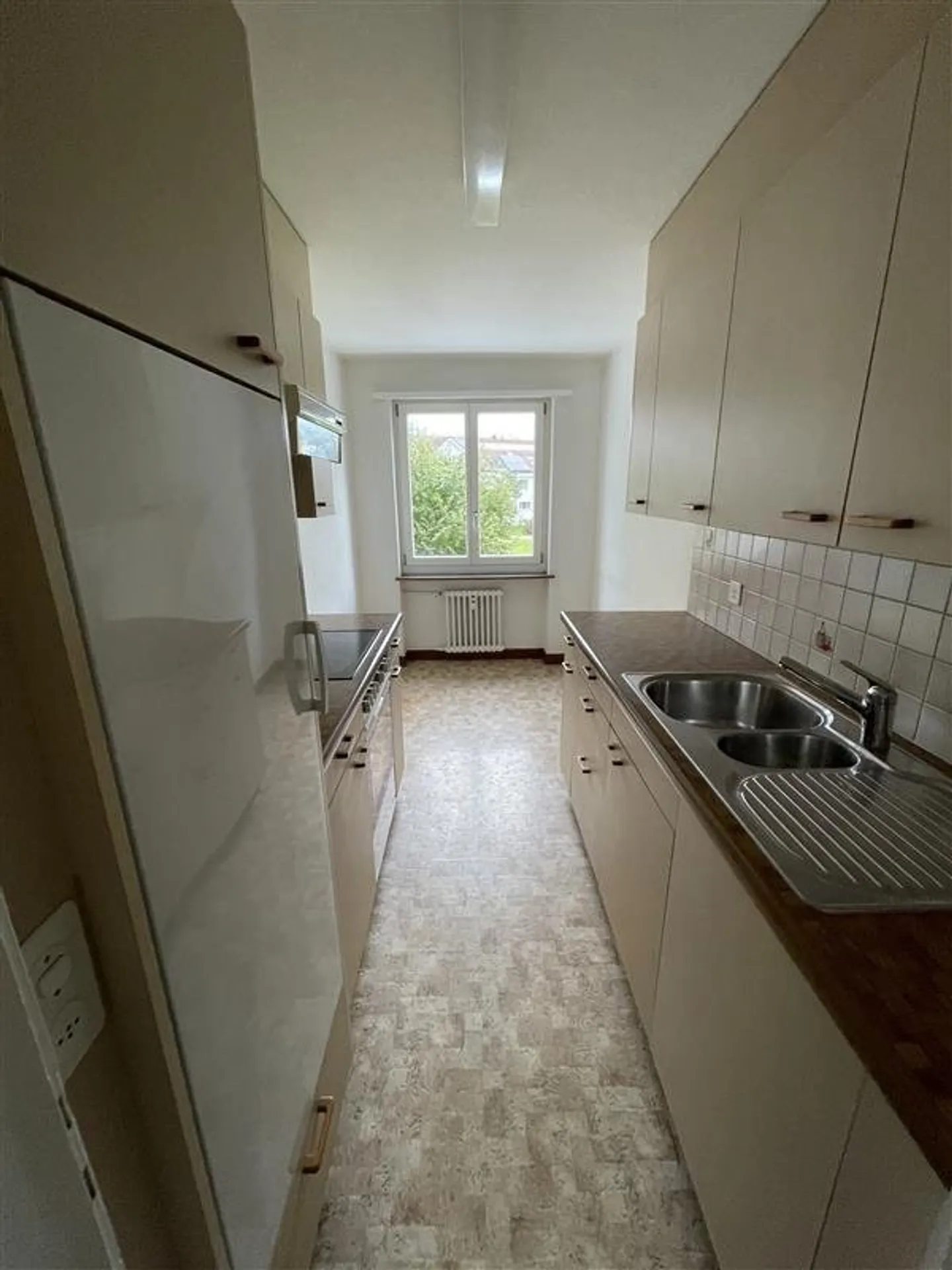 Progetta i tuoi quattro muri - Foto 4 di 7
