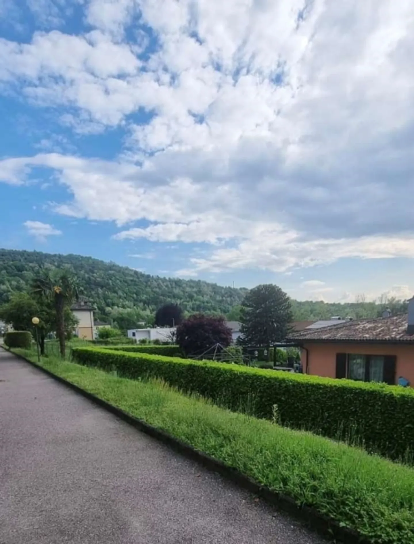 Villa 4,5 pièces avec jardin privé à Seseglio - Calme et confort - Photo 13 sur 19