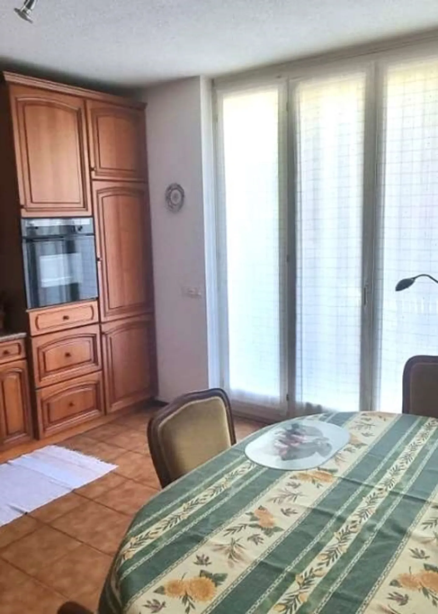 Villa 4,5 pièces avec jardin privé à Seseglio - Calme et confort - Photo 14 sur 19