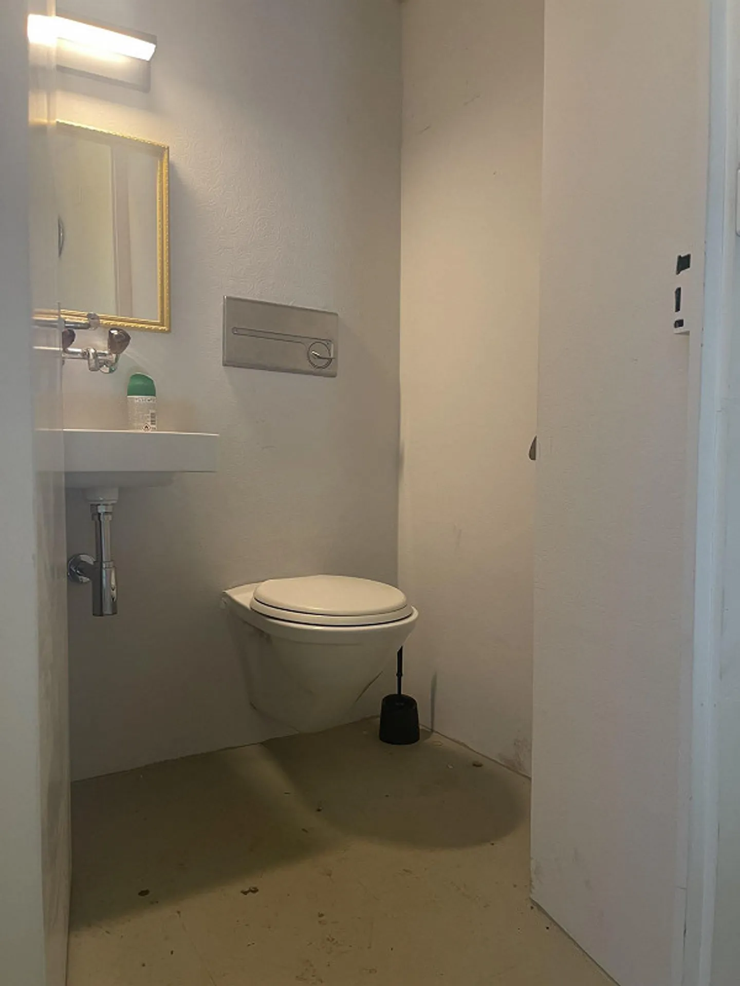 Vielseitiger Gewerberaum zu Vermieten - Foto 5 von 16