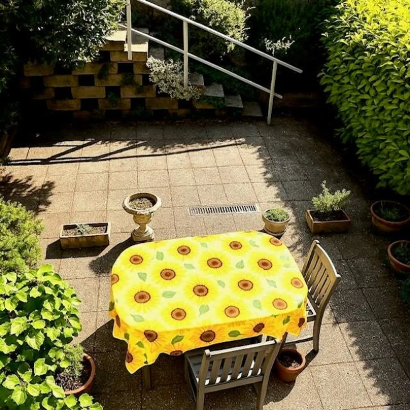 Villa 4,5 pièces avec jardin privé à Seseglio - Calme et confort - Photo 15 sur 19