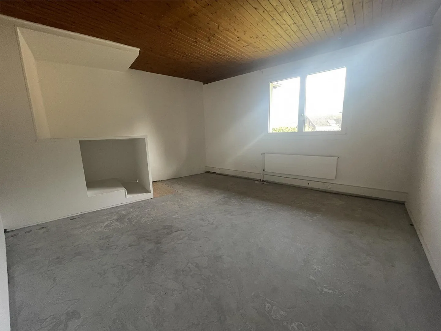 Vielseitiger Gewerberaum zu Vermieten - Foto 6 von 16