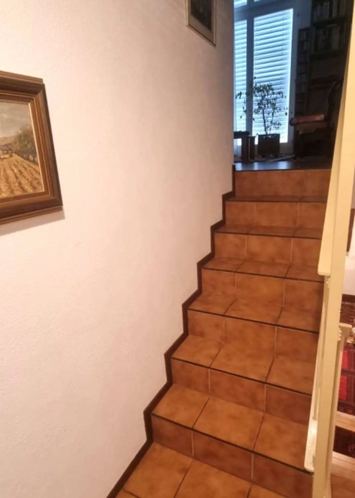 Villa 4,5 pièces avec jardin privé à Seseglio - Calme et confort - Photo 16 sur 19