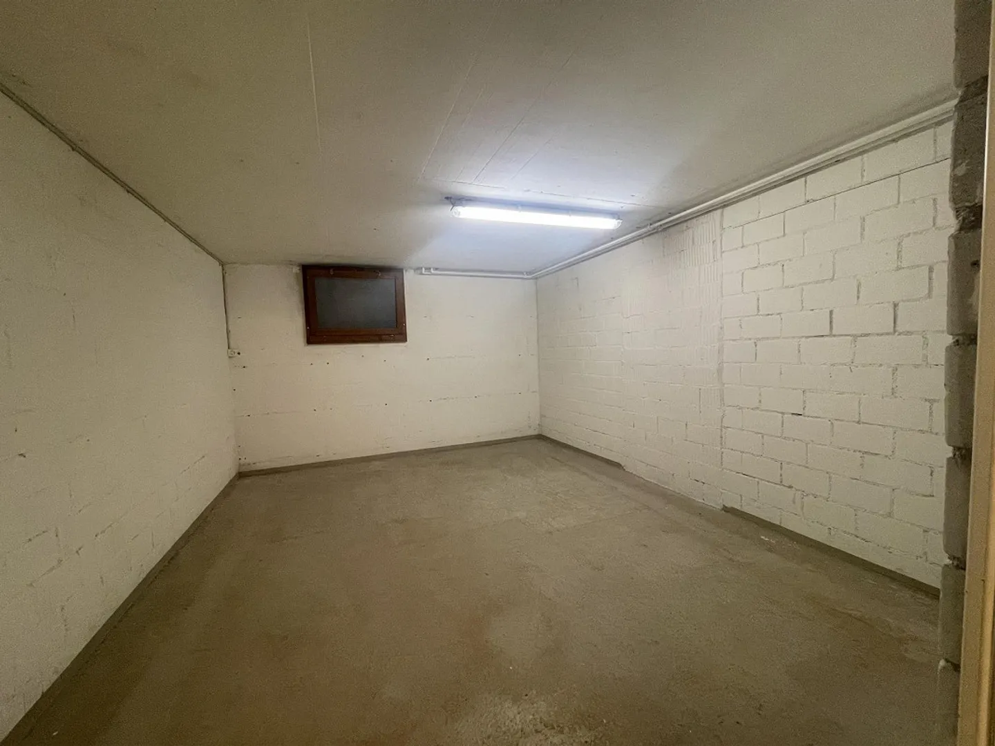 Vielseitiger Gewerberaum zu Vermieten - Foto 13 von 16