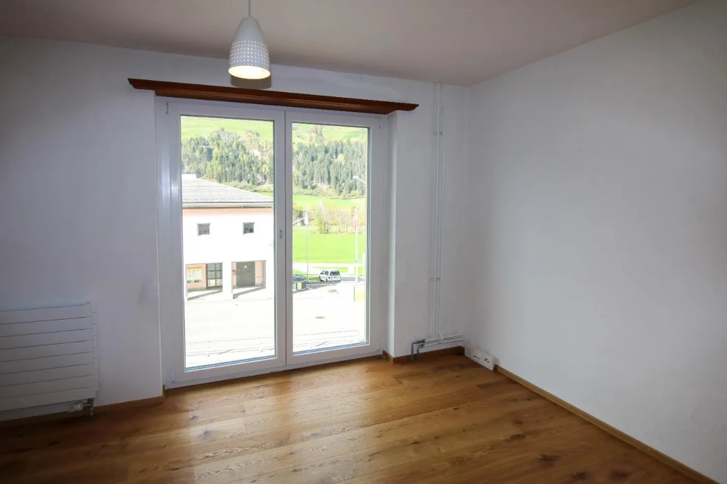 Maisonette di 2,5 stanze - Foto 3 di 4