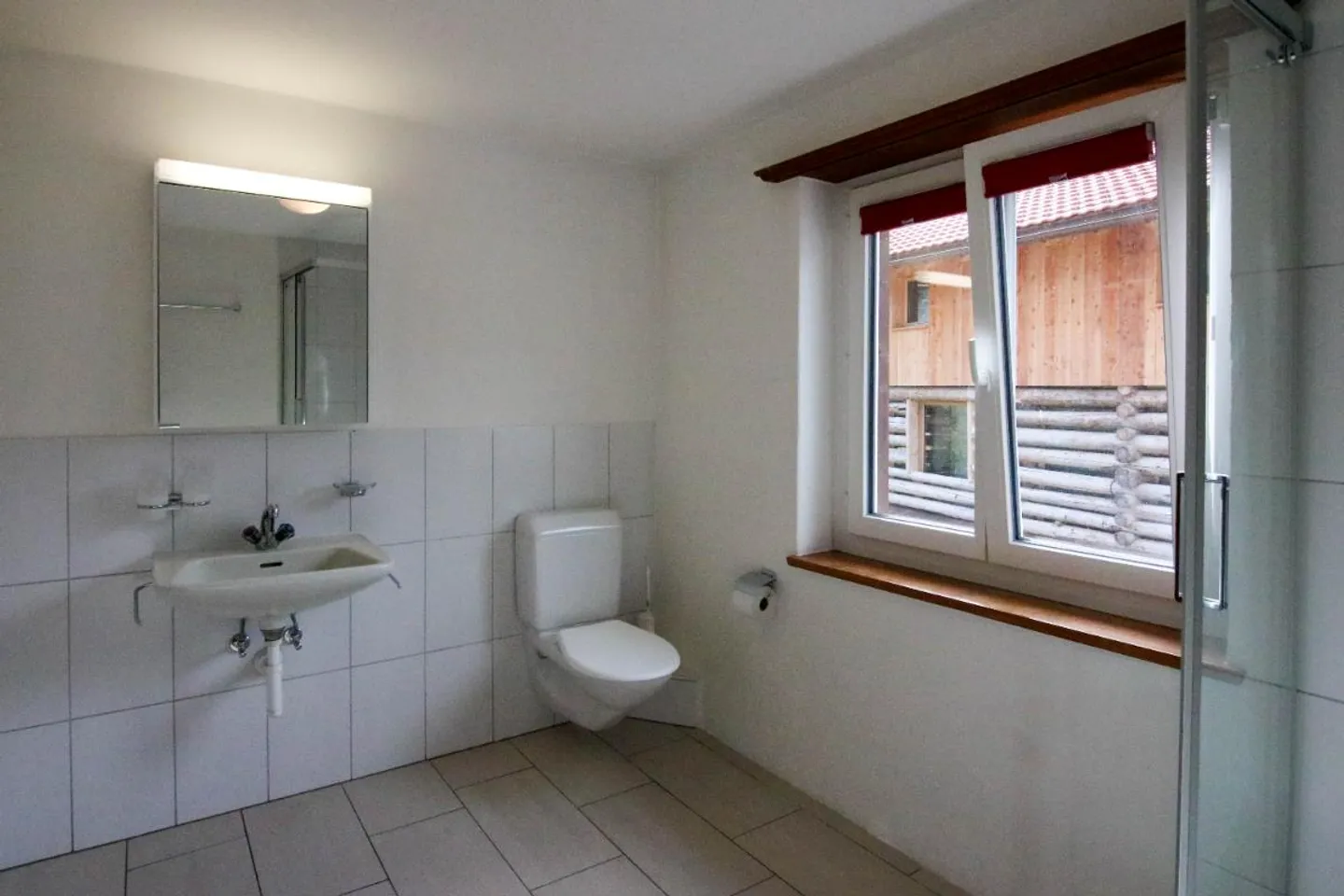 Maisonette di 2,5 stanze - Foto 4 di 4