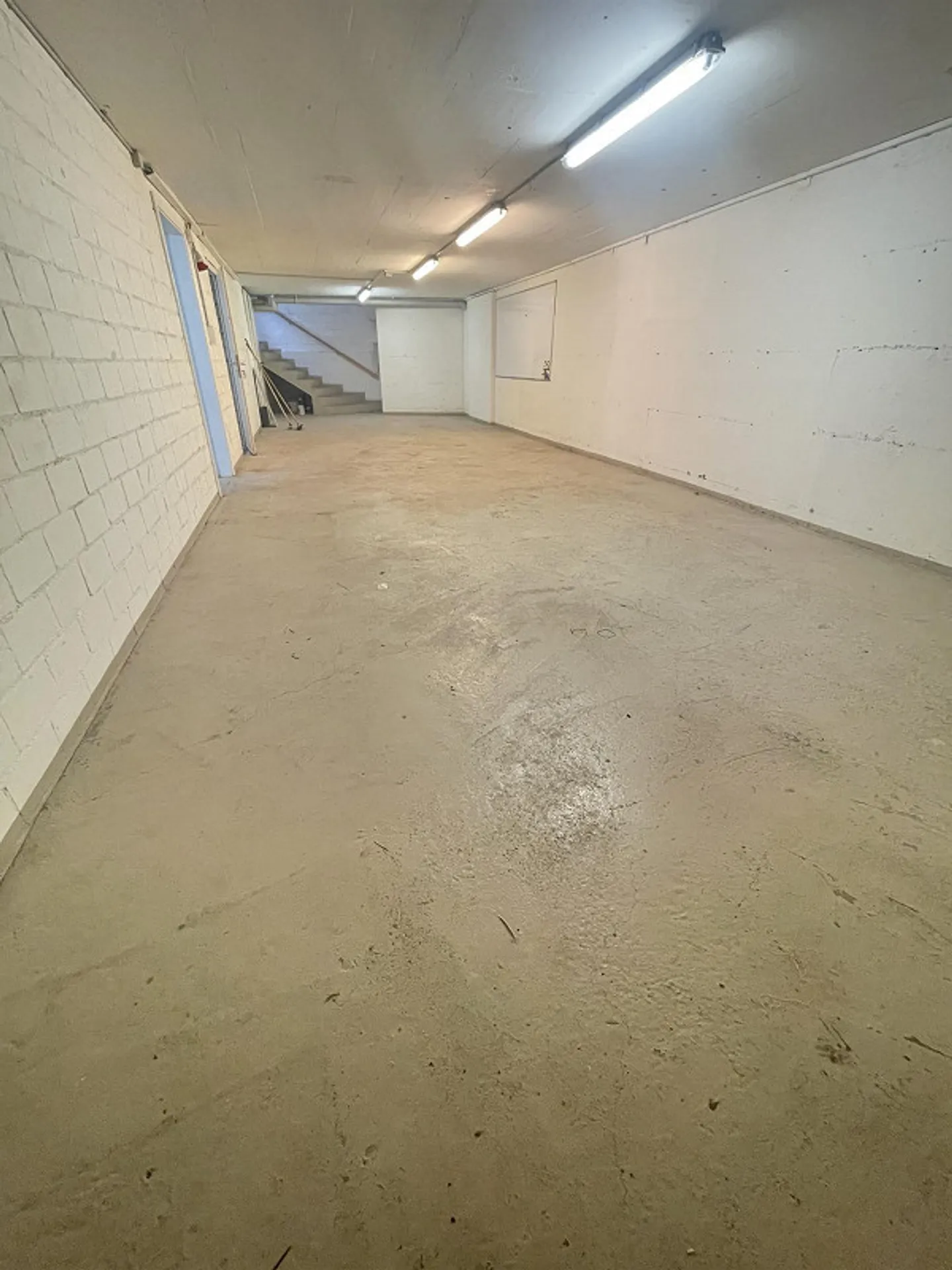 Vielseitiger Gewerberaum zu Vermieten - Foto 14 von 16