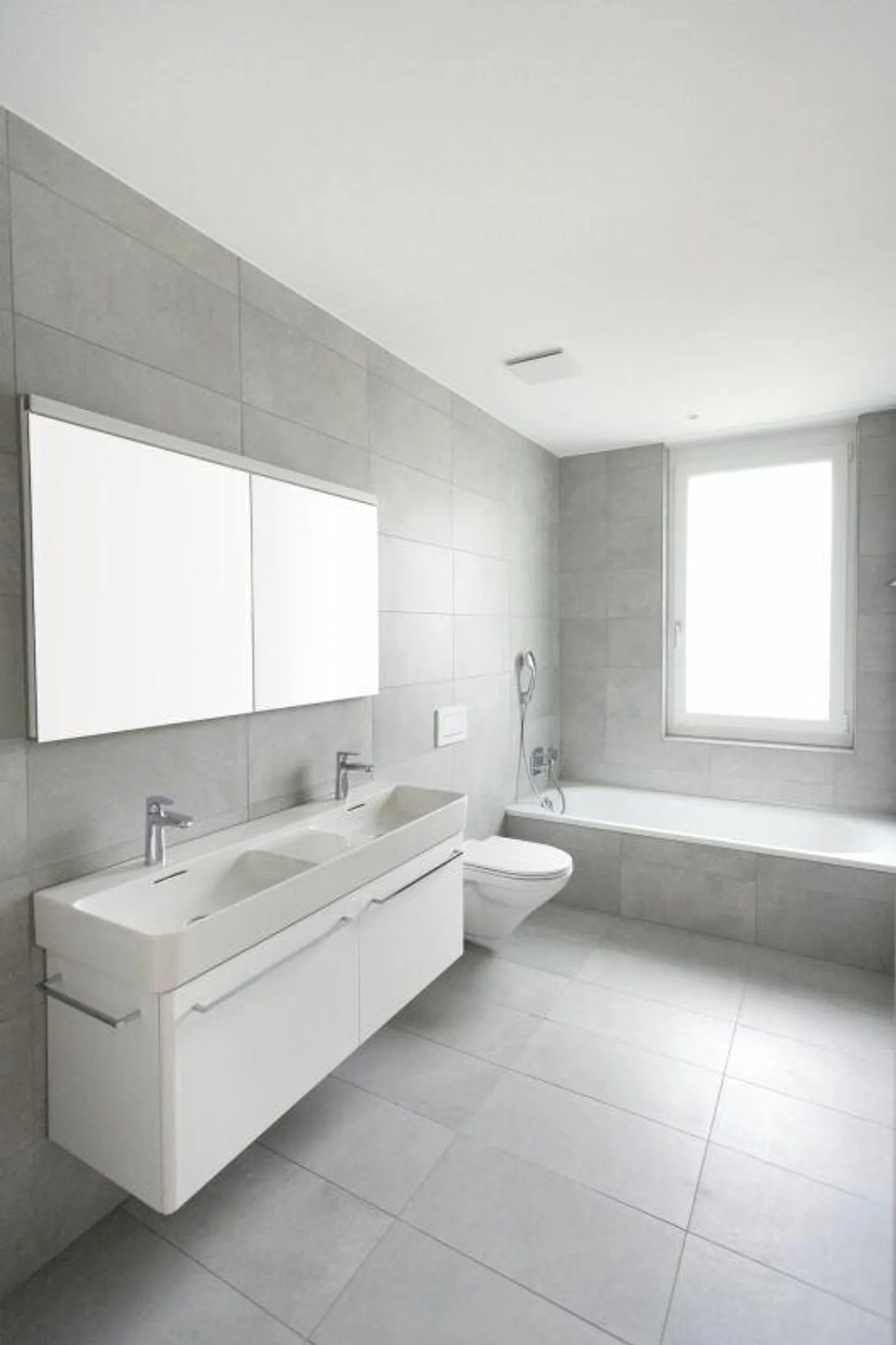 Wohnen am Heubächli - Foto 9 von 9