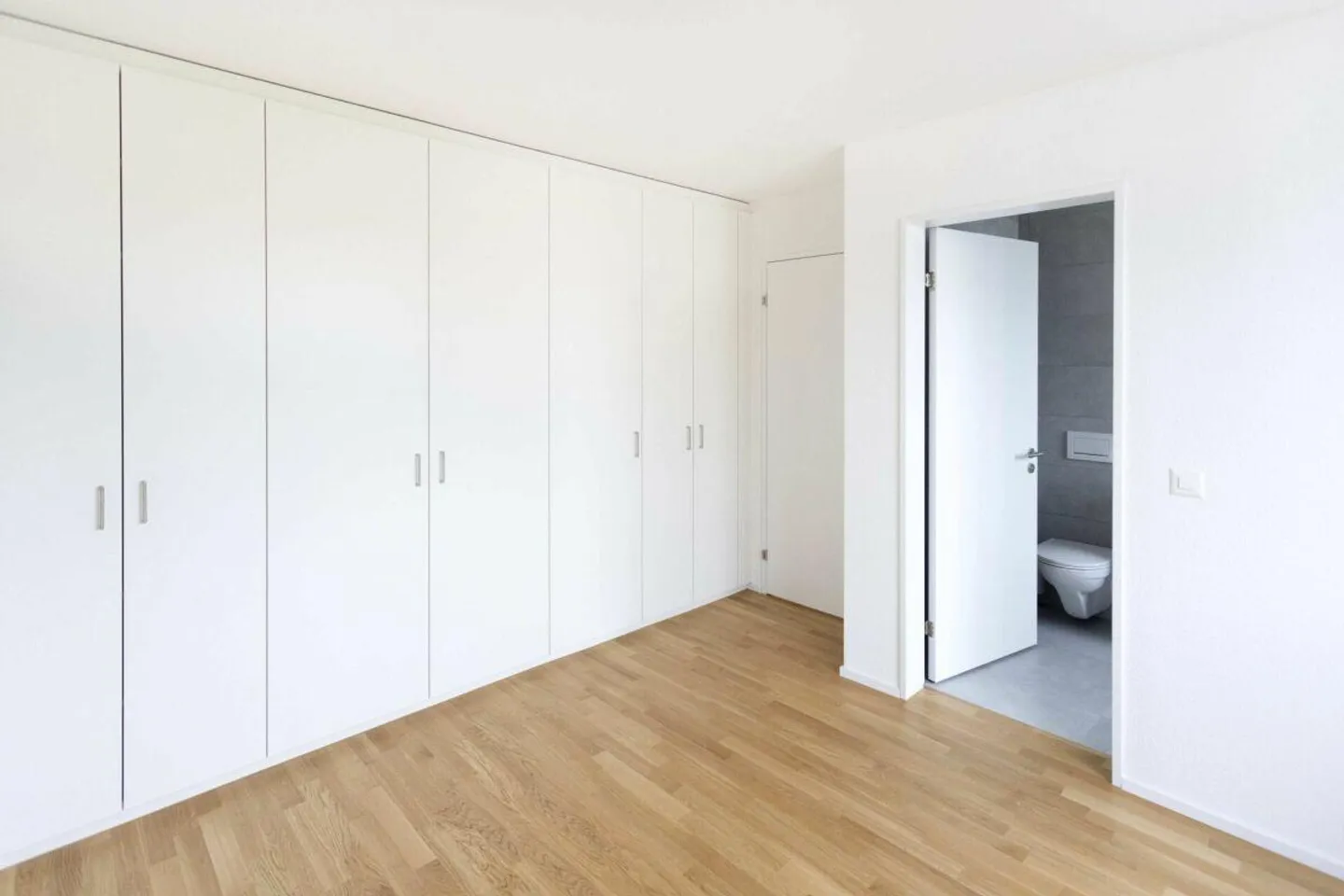 Wohnen am Heubächli - Foto 7 von 9