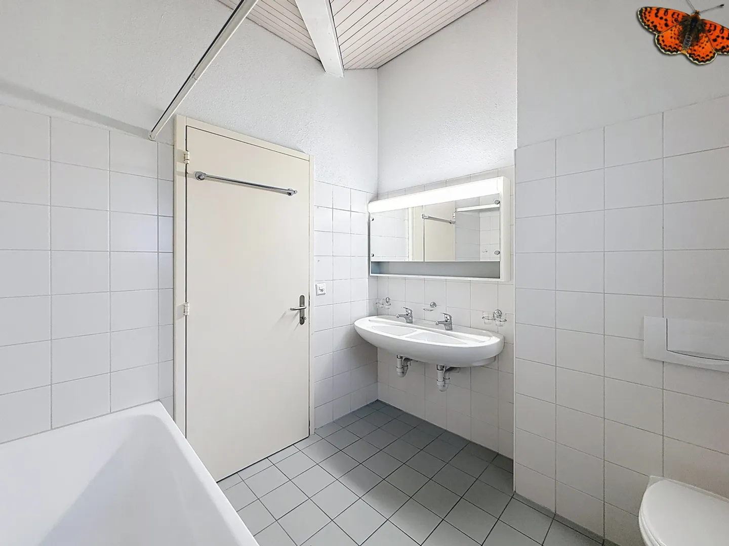 Appartement Familial au Calme - Photo 7 sur 13