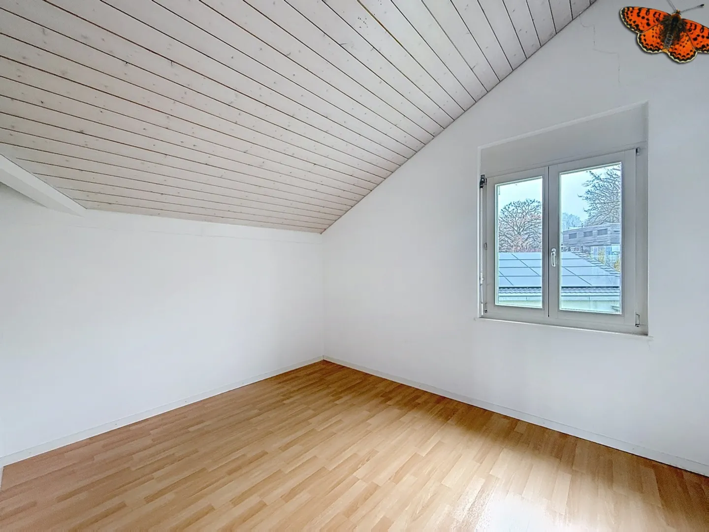 Appartement Familial au Calme - Photo 8 sur 13