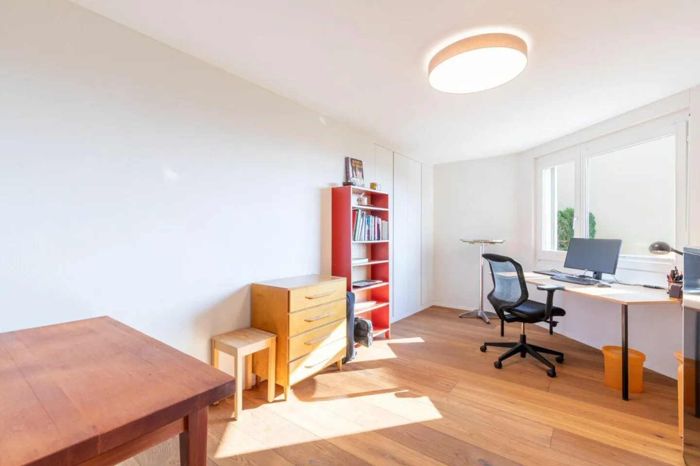 Maison moderne avec vue - Photo 7 sur 10