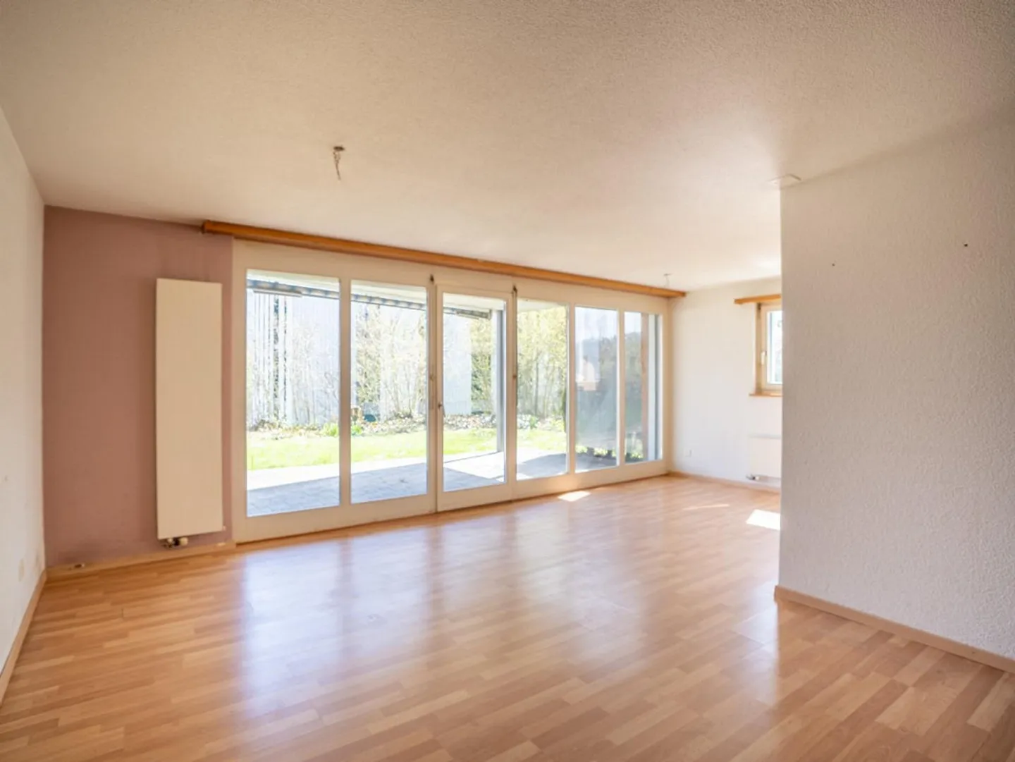 Realize Your Dream Home - Photo 2 of 7