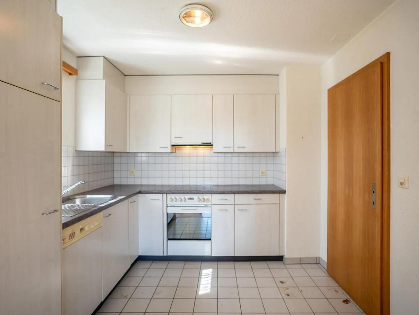 Realize Your Dream Home - Photo 3 of 7