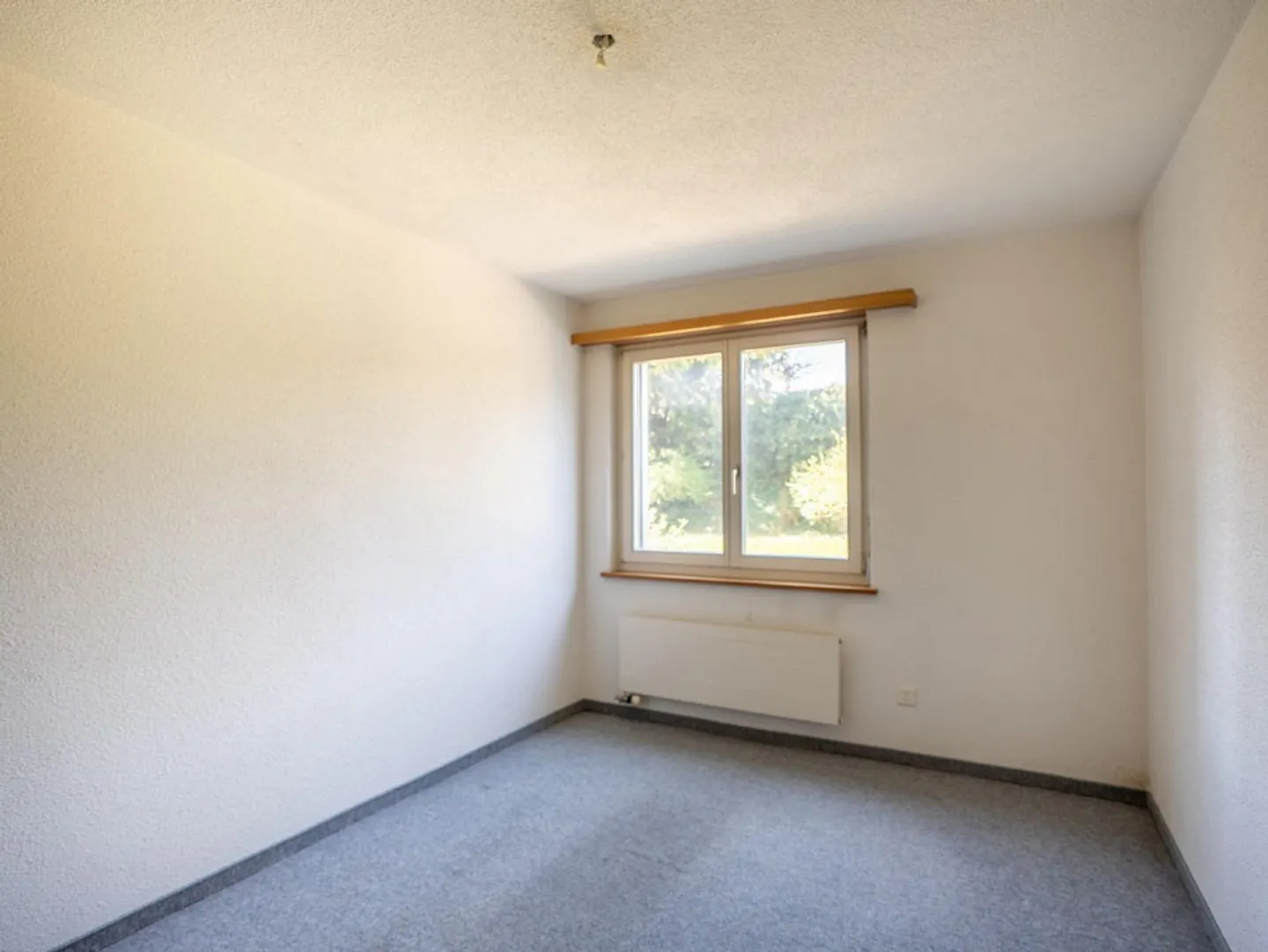 Realize Your Dream Home - Photo 4 of 7