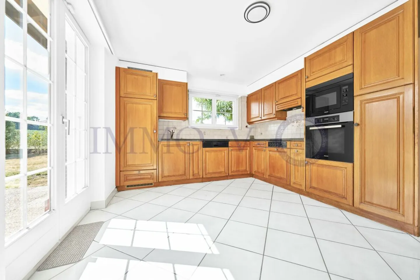 Single house for rent - Photo 6 of 19