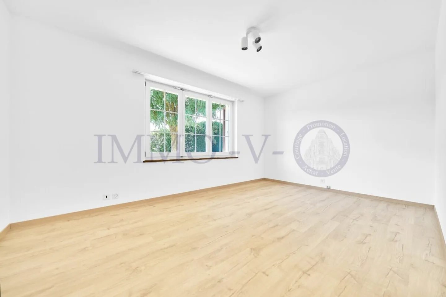 Single house for rent - Photo 11 of 19