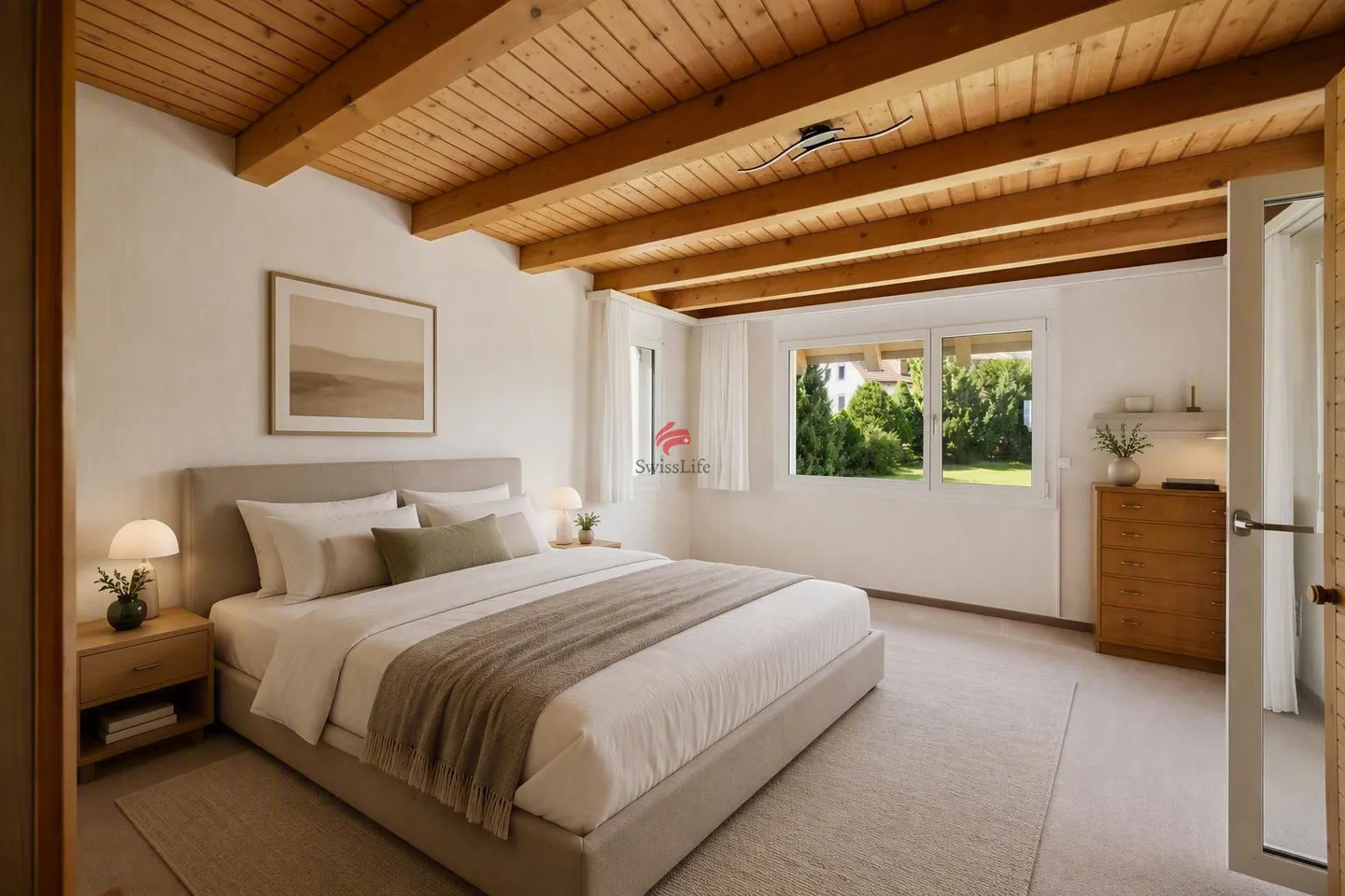 Brilliant Living Dream with Expansion Potential - Photo 3 of 6