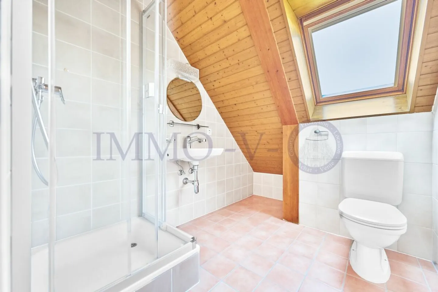 Single house for rent - Photo 15 of 19