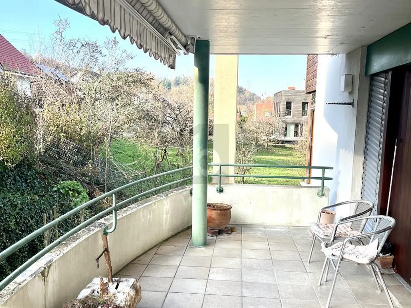 BAIGNÉ DE LUMIÈRE AVEC POTENTIEL - Photo 2 sur 4