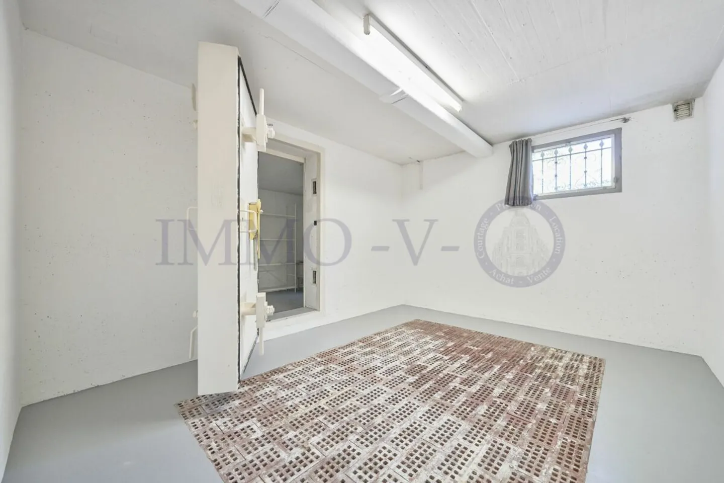 Single house for rent - Photo 16 of 19