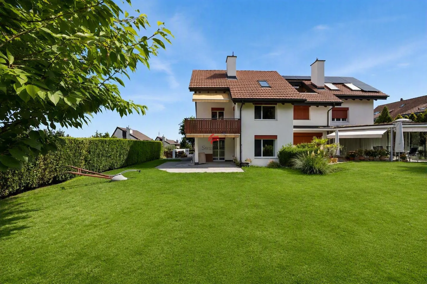 Brilliant Living Dream with Expansion Potential - Photo 4 of 6