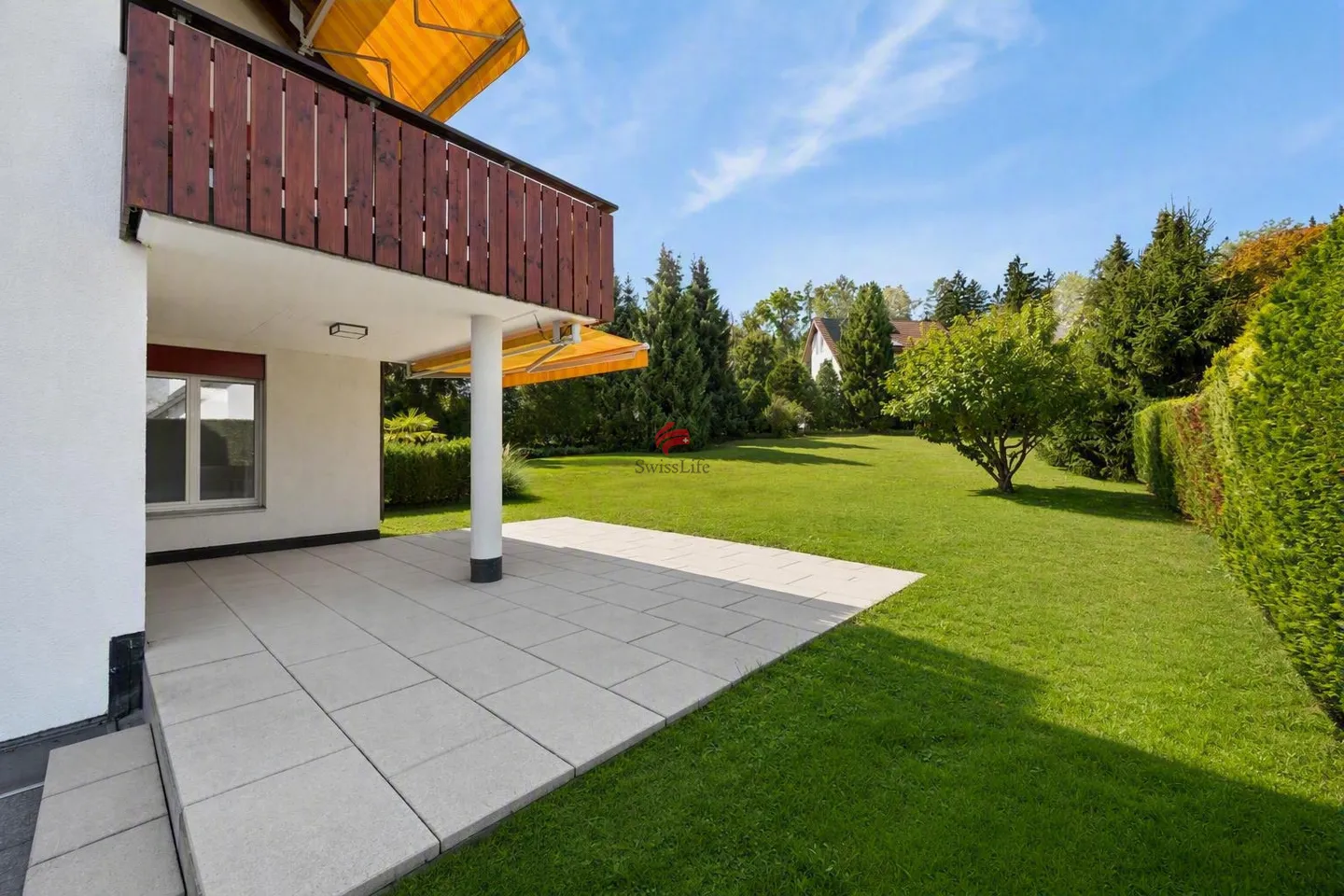 Brilliant Living Dream with Expansion Potential - Photo 5 of 6