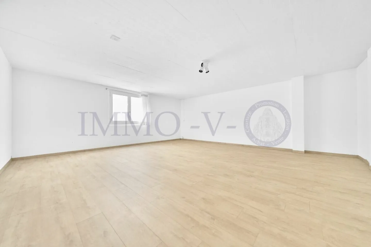 Single house for rent - Photo 18 of 19