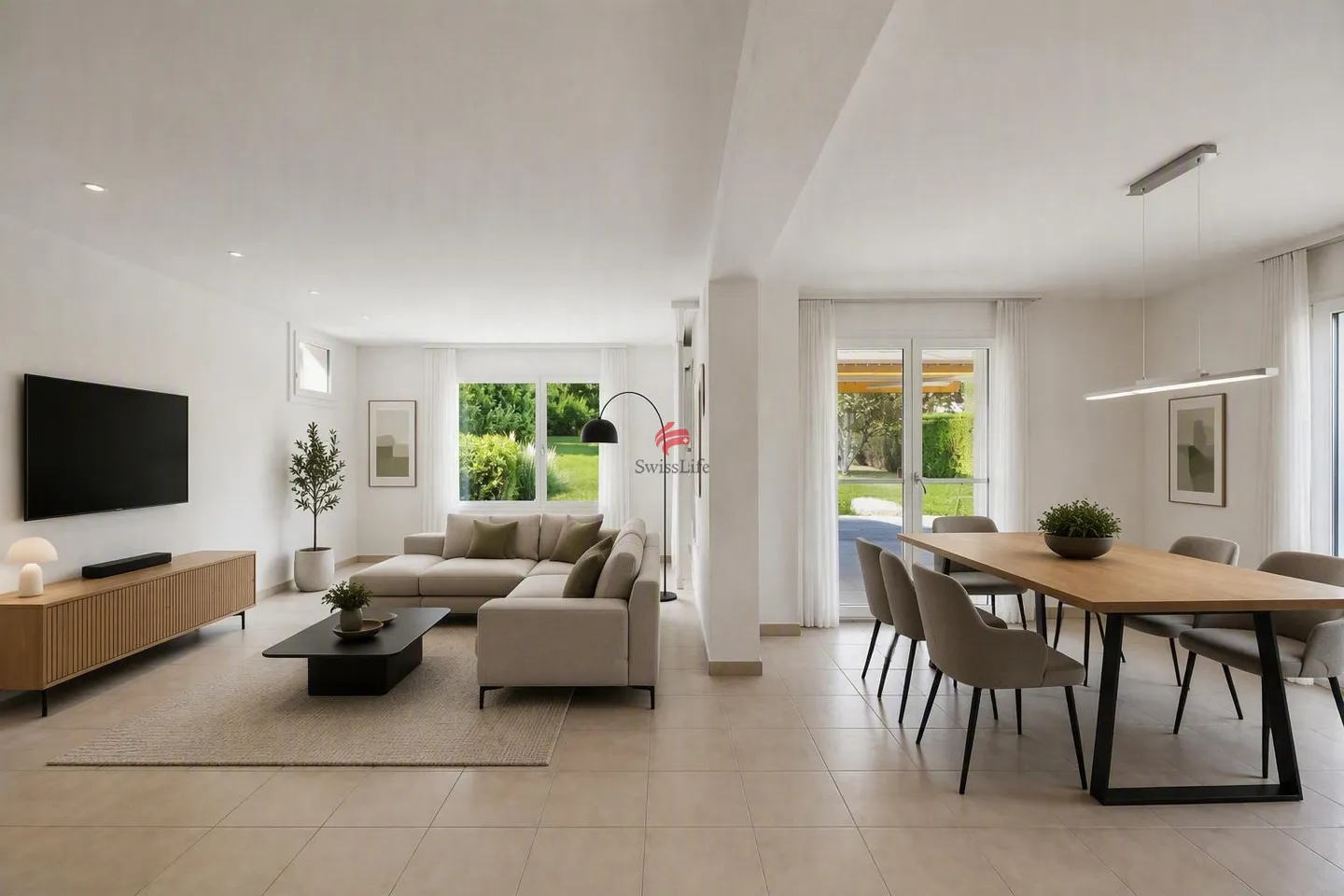 Brilliant Living Dream with Expansion Potential - Photo 1 of 6