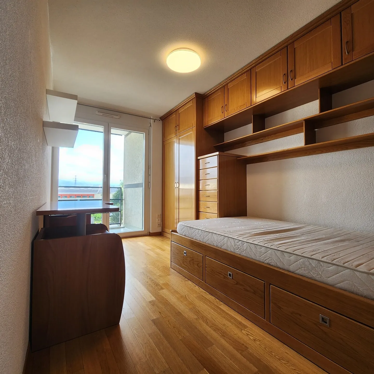 Appartamento Incantevole a Nyon - Foto 6 di 13