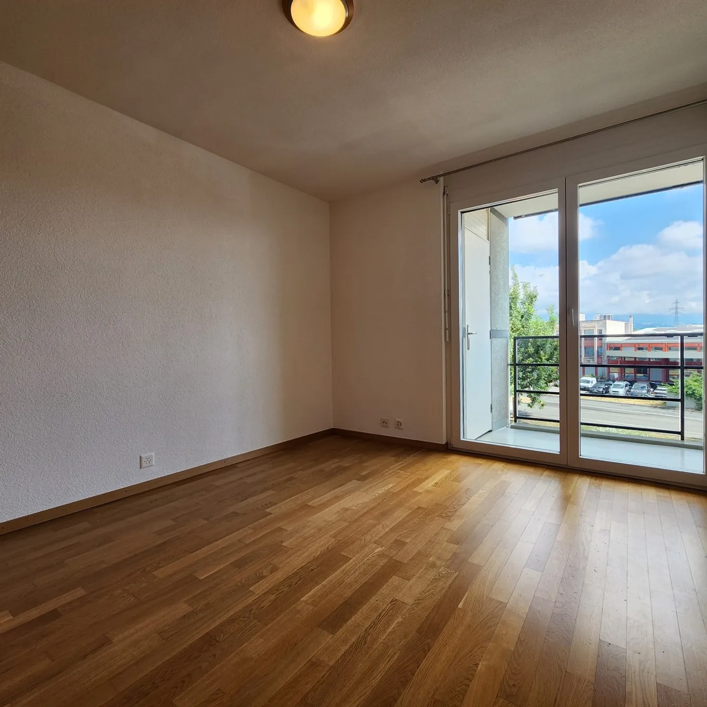 Appartamento Incantevole a Nyon - Foto 7 di 13