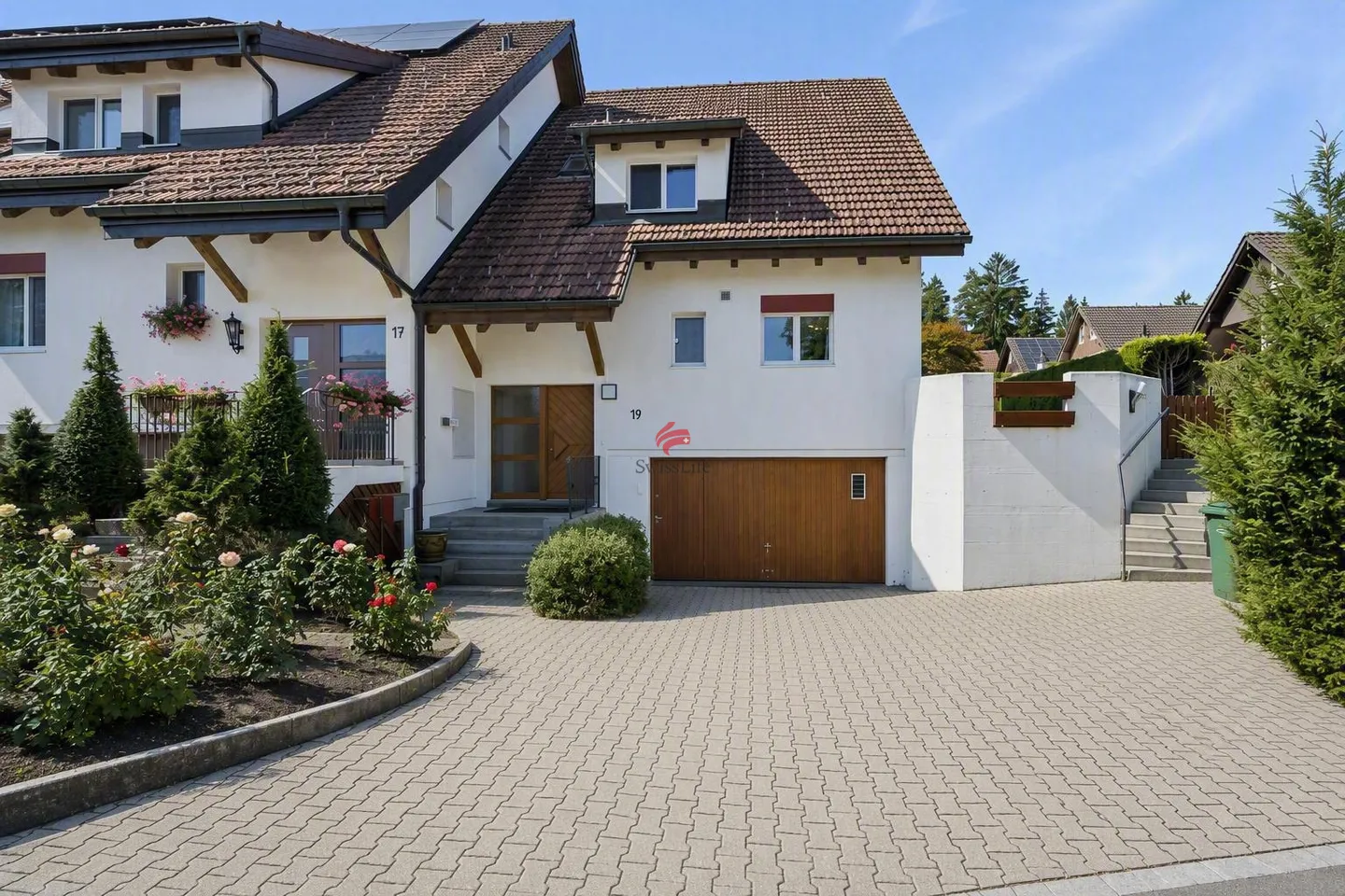 Brilliant Living Dream with Expansion Potential - Photo 6 of 6