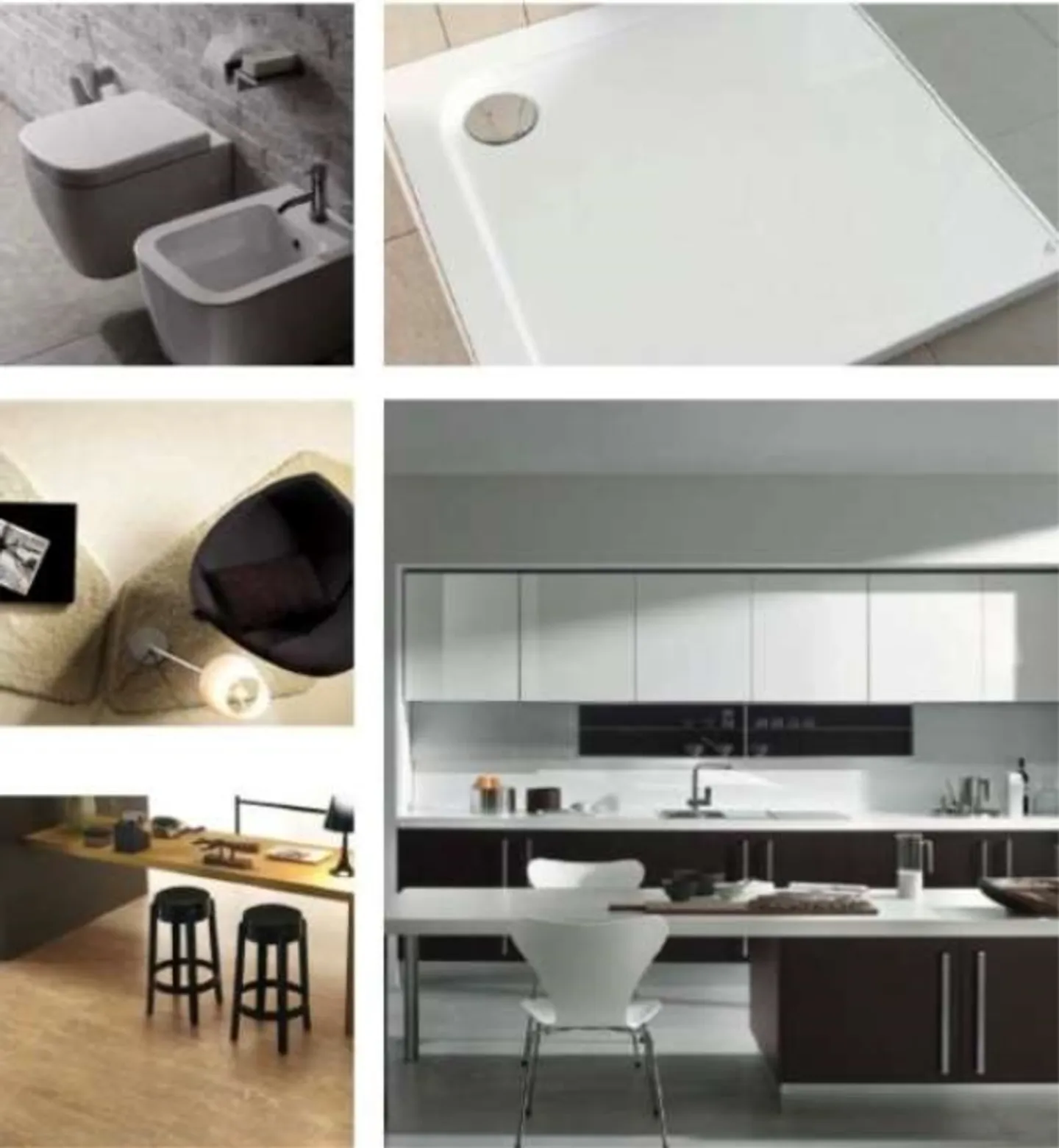 Beautiful 4.5-Room Apartment with Garden - Photo 4 of 11