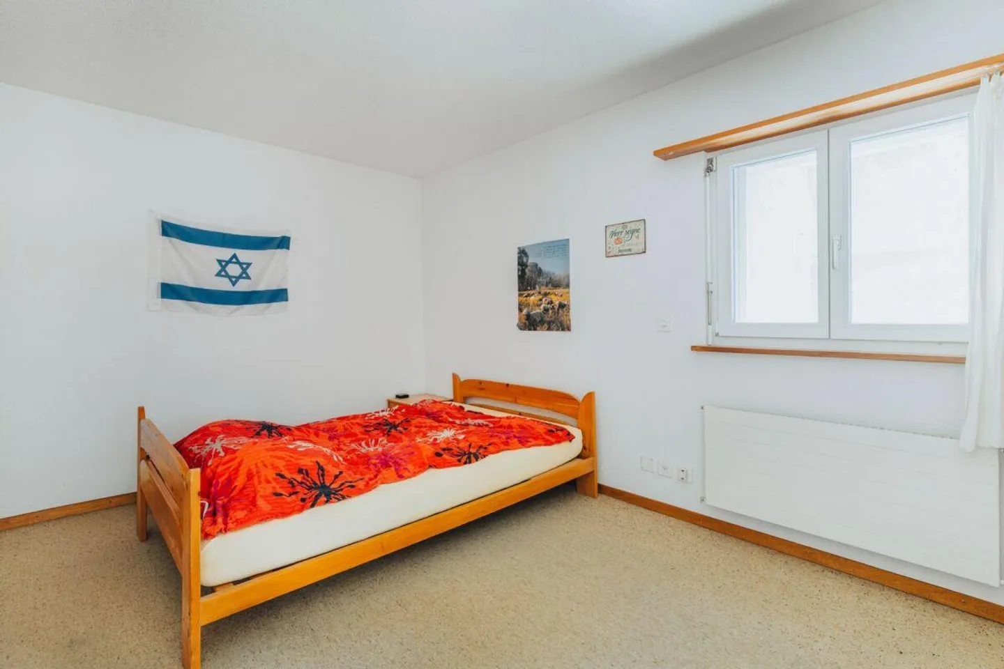 3-Party MFH with many ancillary rooms + garages - Photo 12 of 12