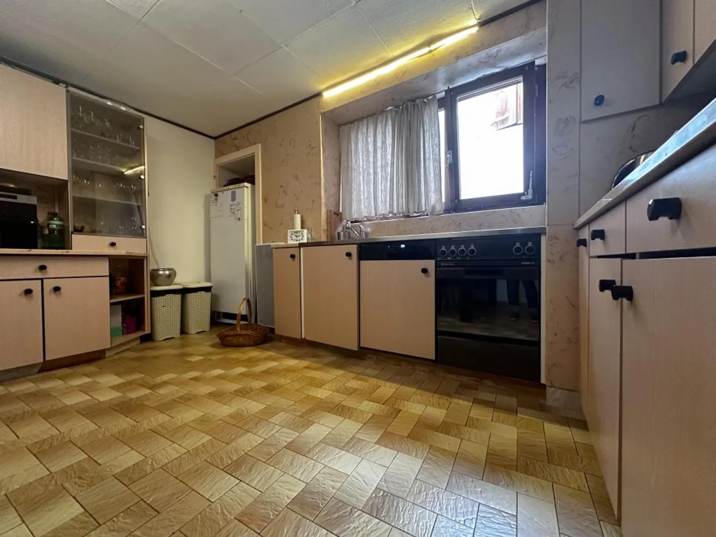 Appartamento 4.5 stanze - Foto 7 di 10