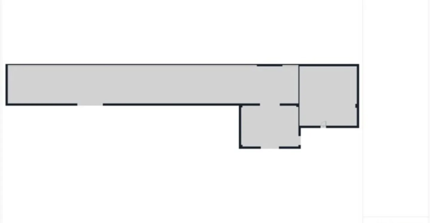 «Dépôt» - Photo 3 sur 4