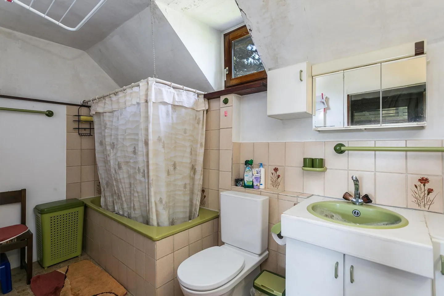 Charmante maison résidentielle avec beaucoup d'espace extérieur - Photo 10 sur 10