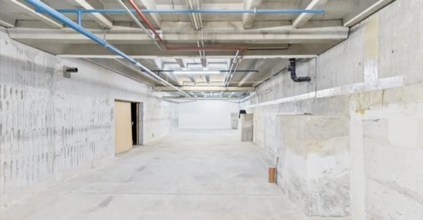 «Dépôt» - Photo 4 sur 4