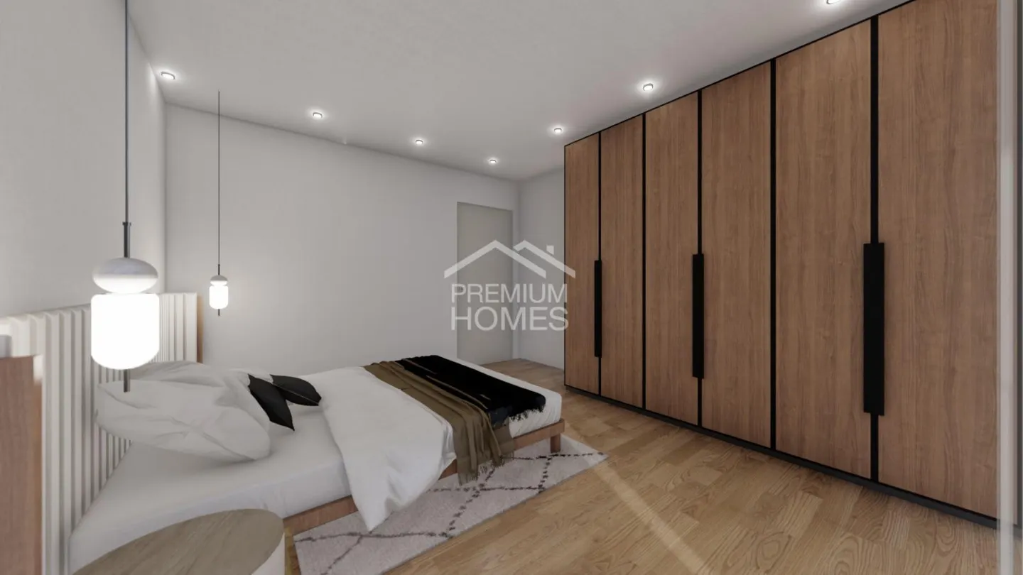 Modern living, relaxed life - Photo 6 of 7