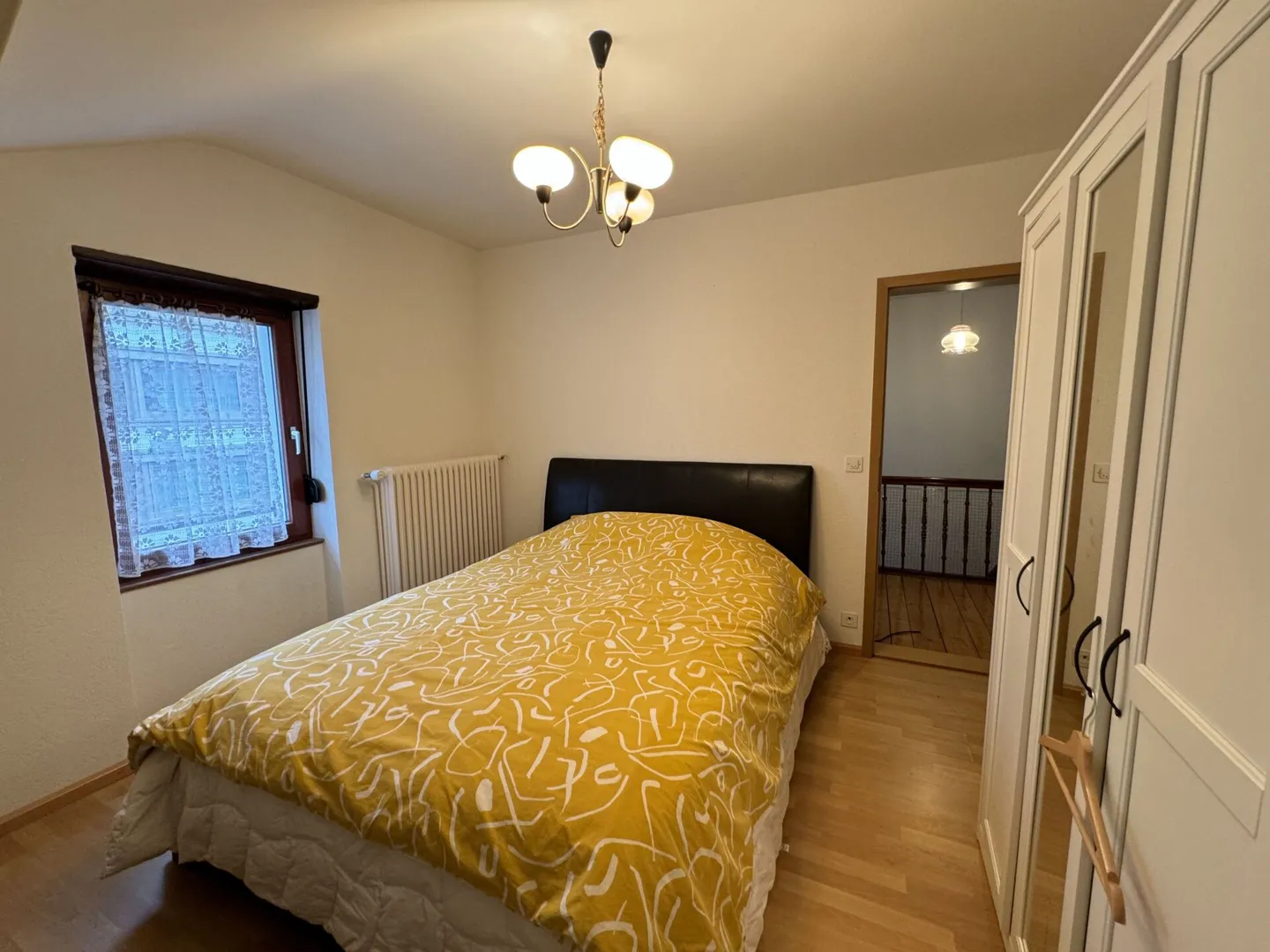 6 Room Terraced Family House - Photo 16 of 28